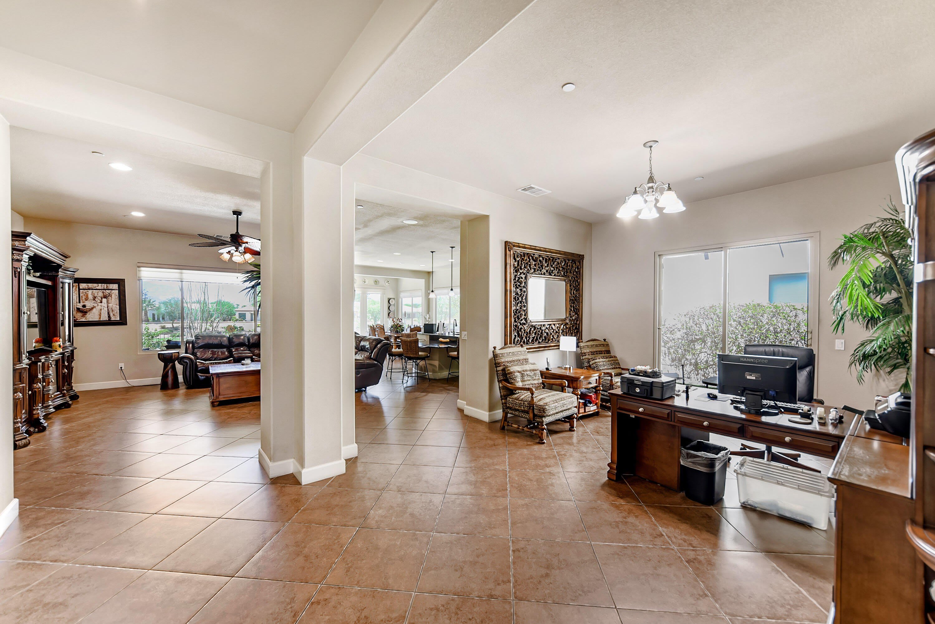 81465 Avenida Montura – photo 5