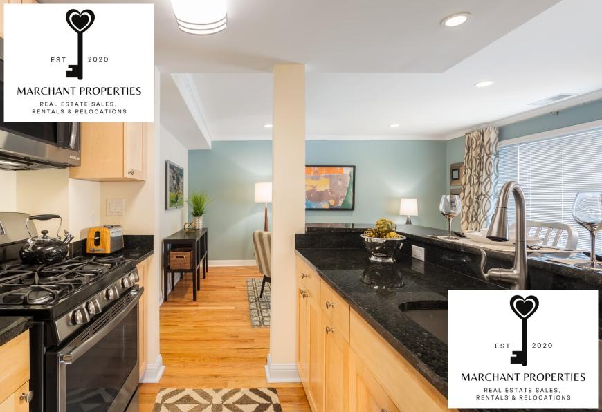115 Sherman Rd. – photo 5