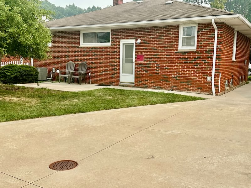 31005 Ronald Drive – photo 2