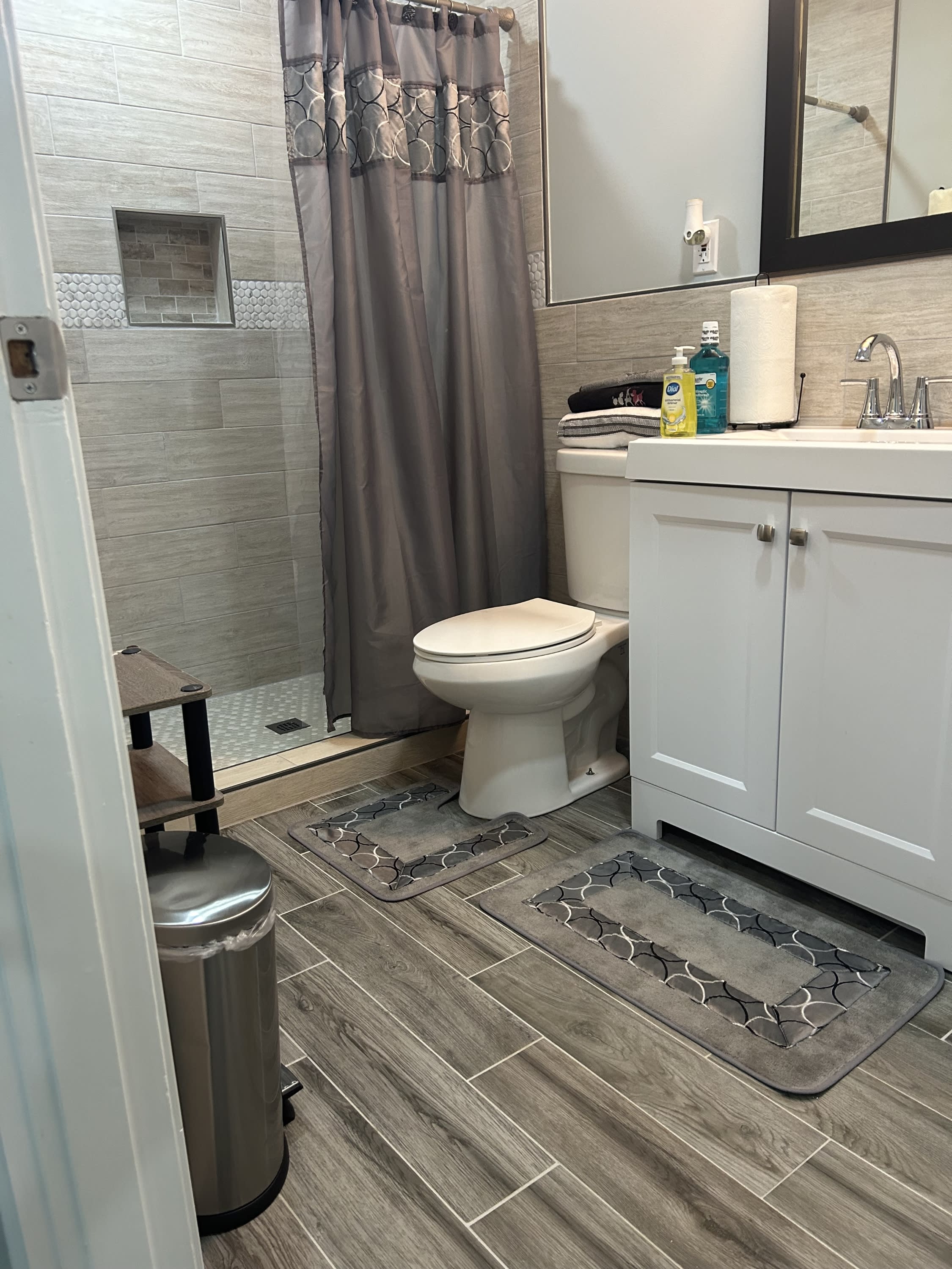8323 Tudor Drive – photo 3
