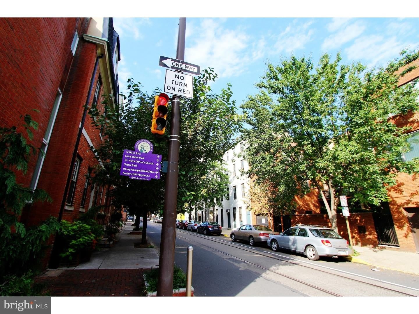 413 S 11TH Street – photo 3