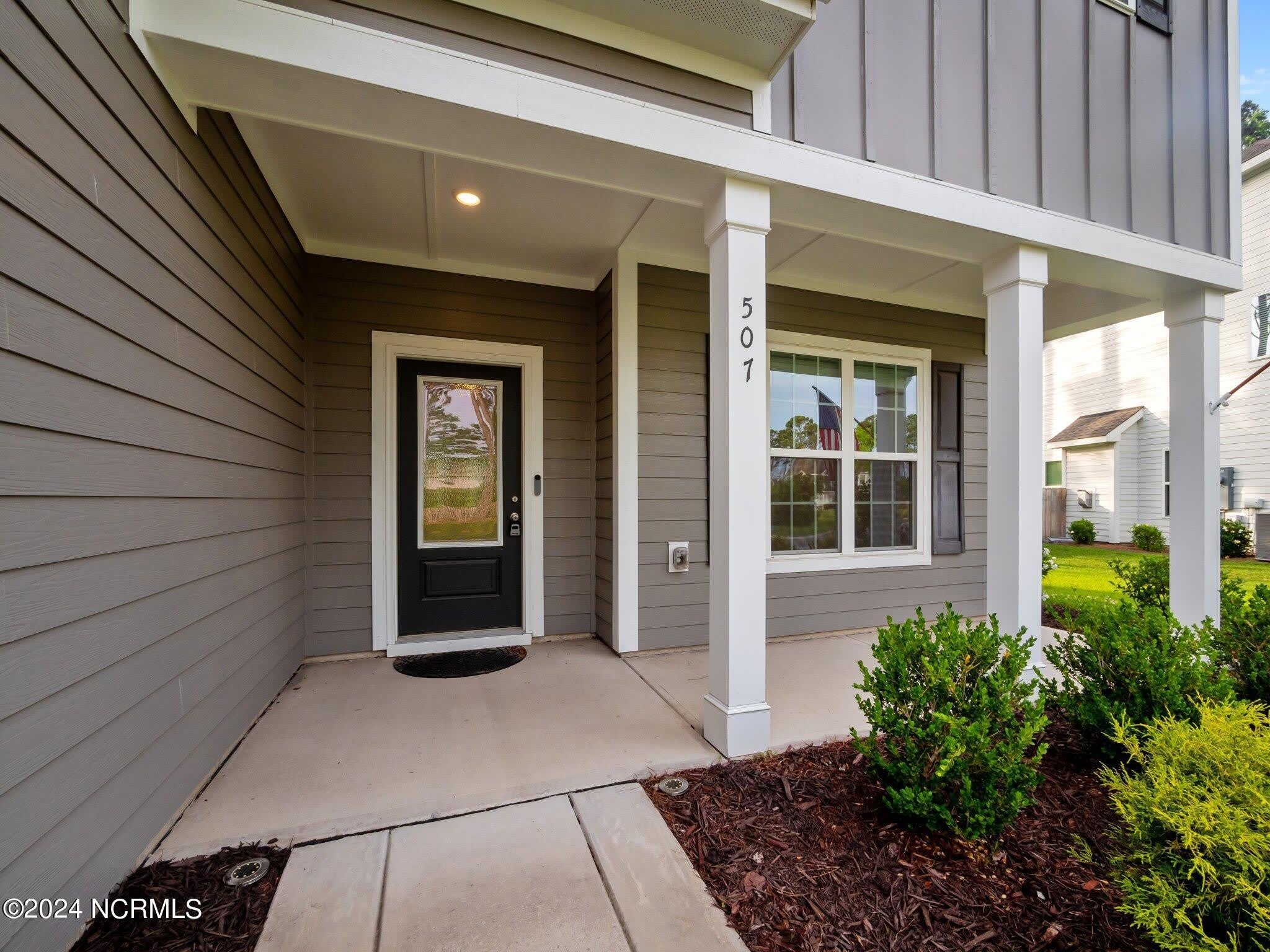507 W Red Head Circle – photo 2