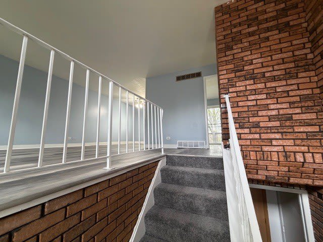 157 Plainview Drive – photo 3