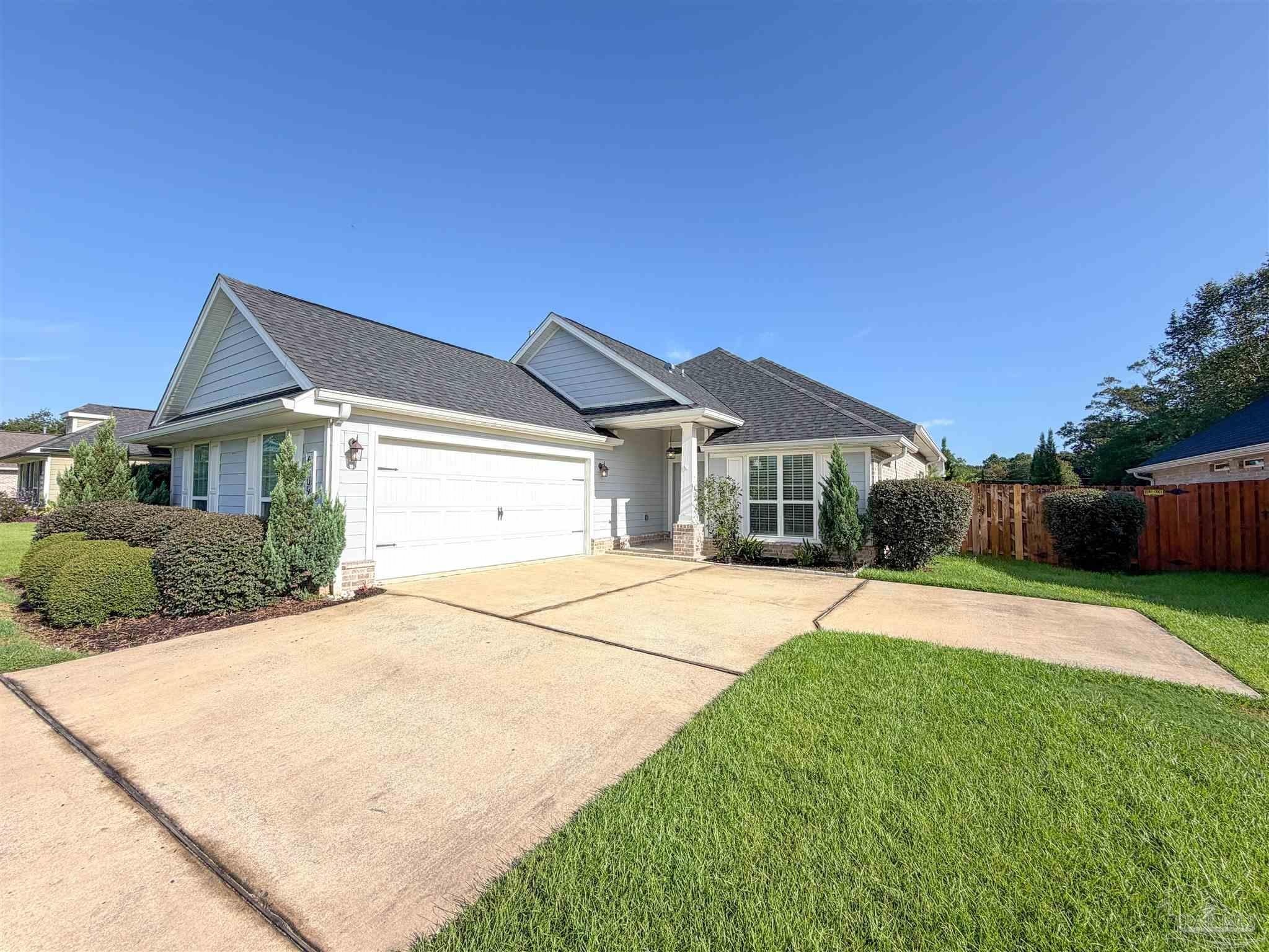 6109 Twenty One Oaks Dr – photo 3