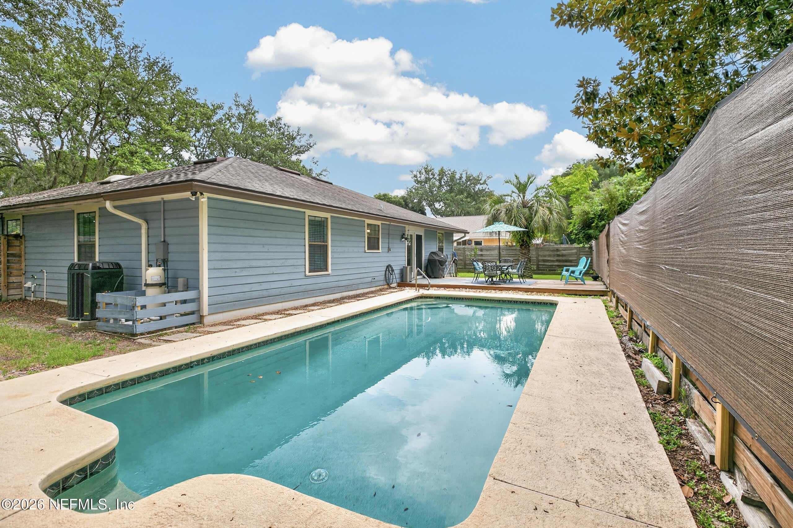 374 ORCHIS Road – photo 3