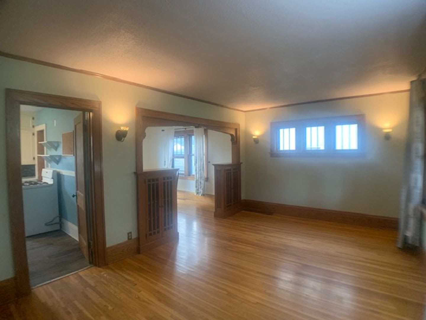 1428 Snelling Ave In St Paul – photo 3