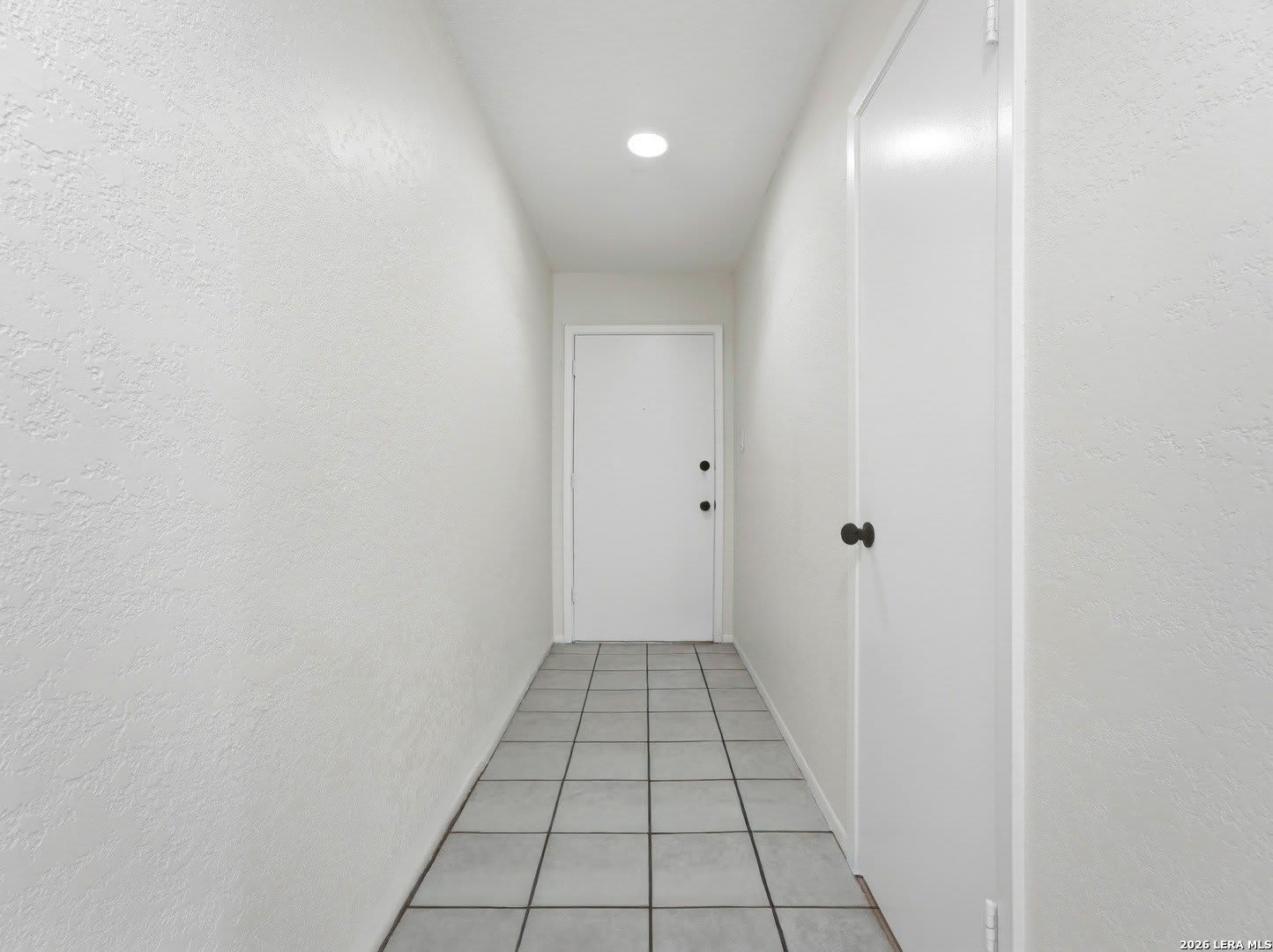 6834 Brookvale – photo 3