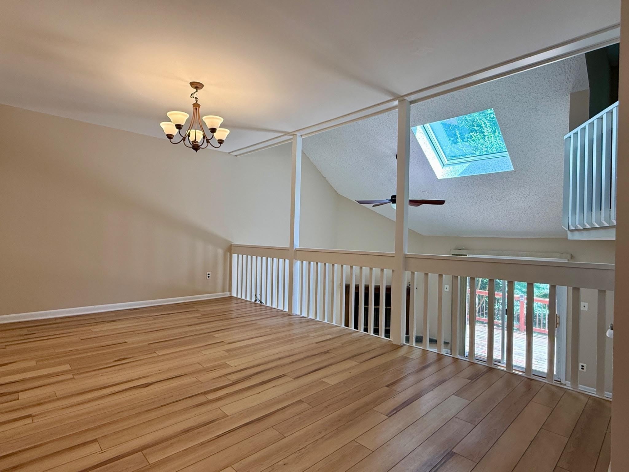 5545 DORAL DRIVE – photo 4