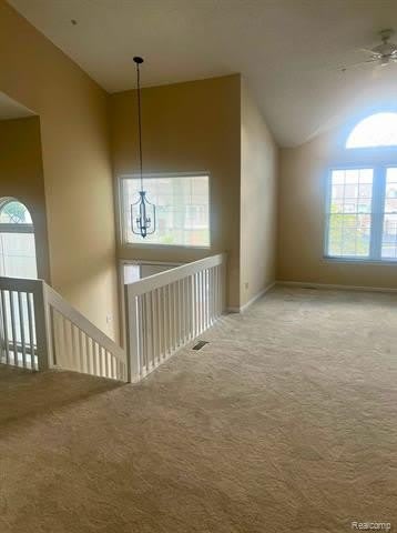 49862 Pointe Crossing – photo 2