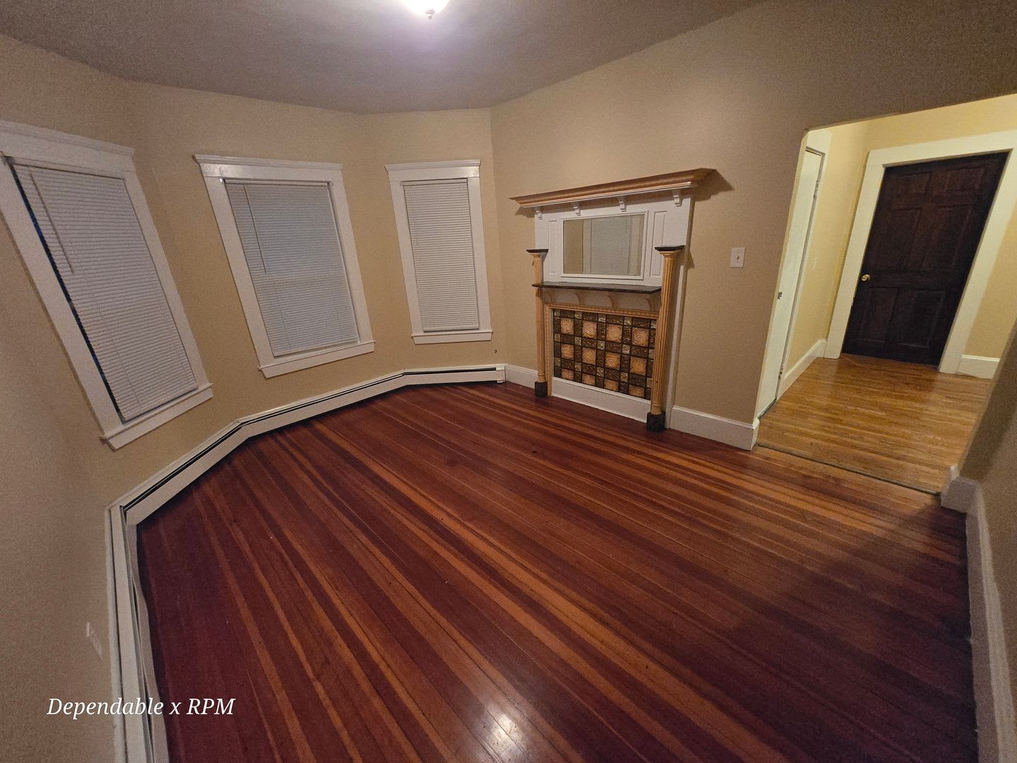 735 Washington Street #2 – photo 5