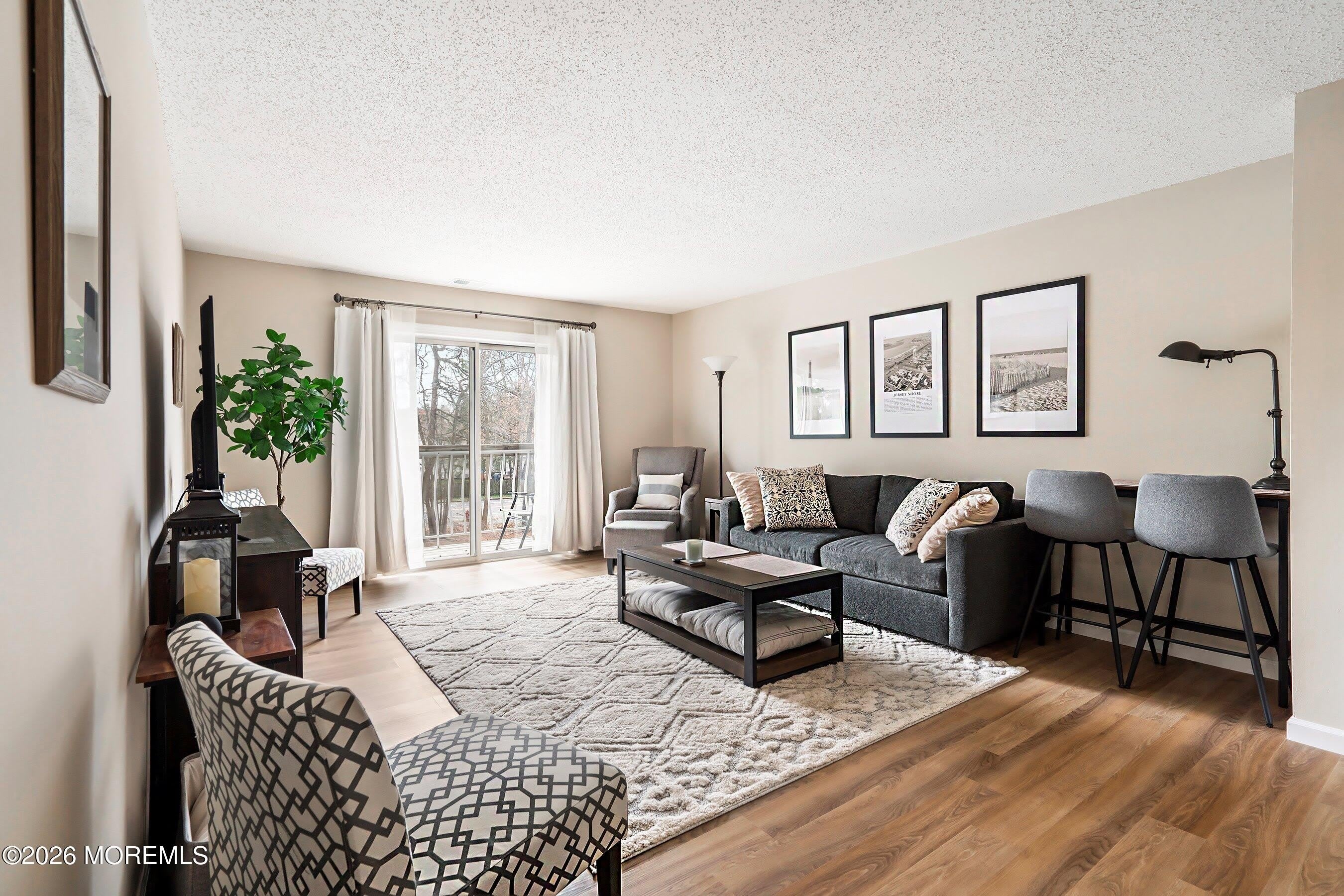 84 Diane Drive – photo 3