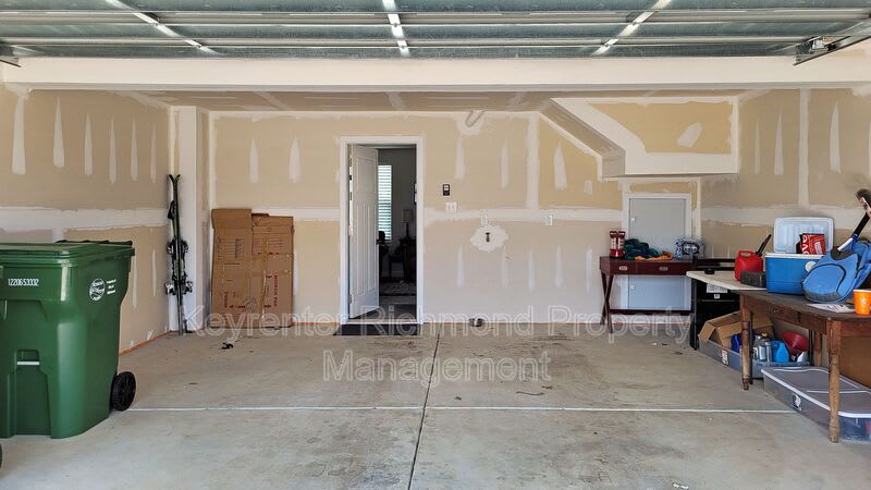 2108 Semmes Avenue – photo 4