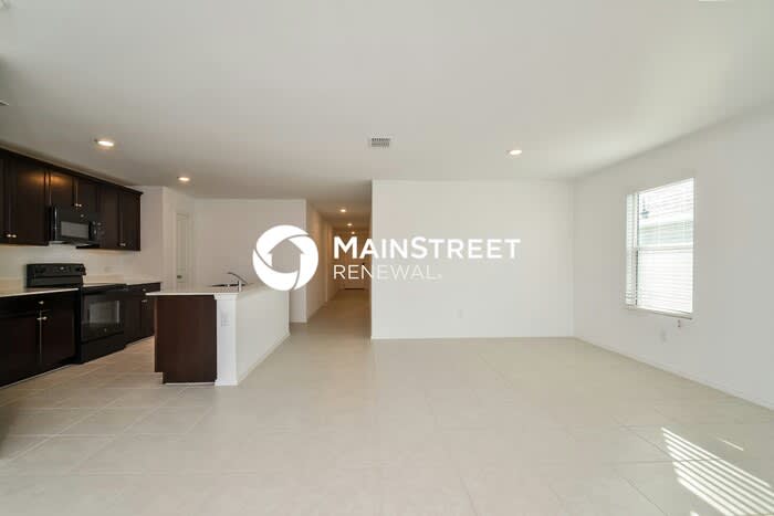 122 Lemongrass Drive – photo 4