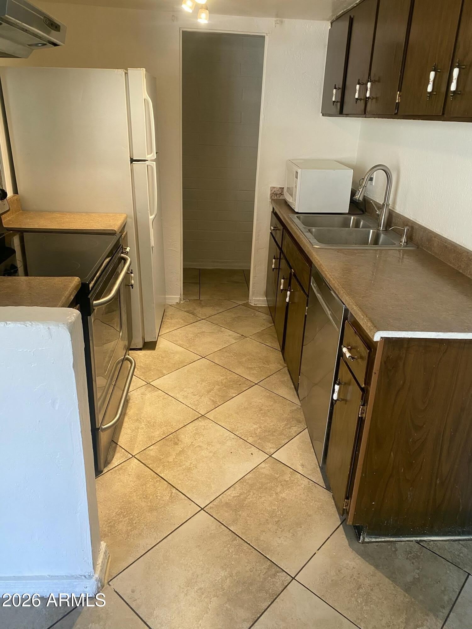 4056 W Mesquite Lane – photo 5
