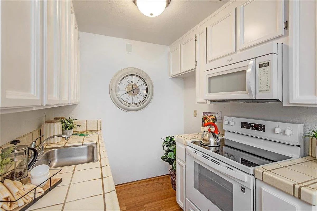 3200 La Terrace Cir – photo 4