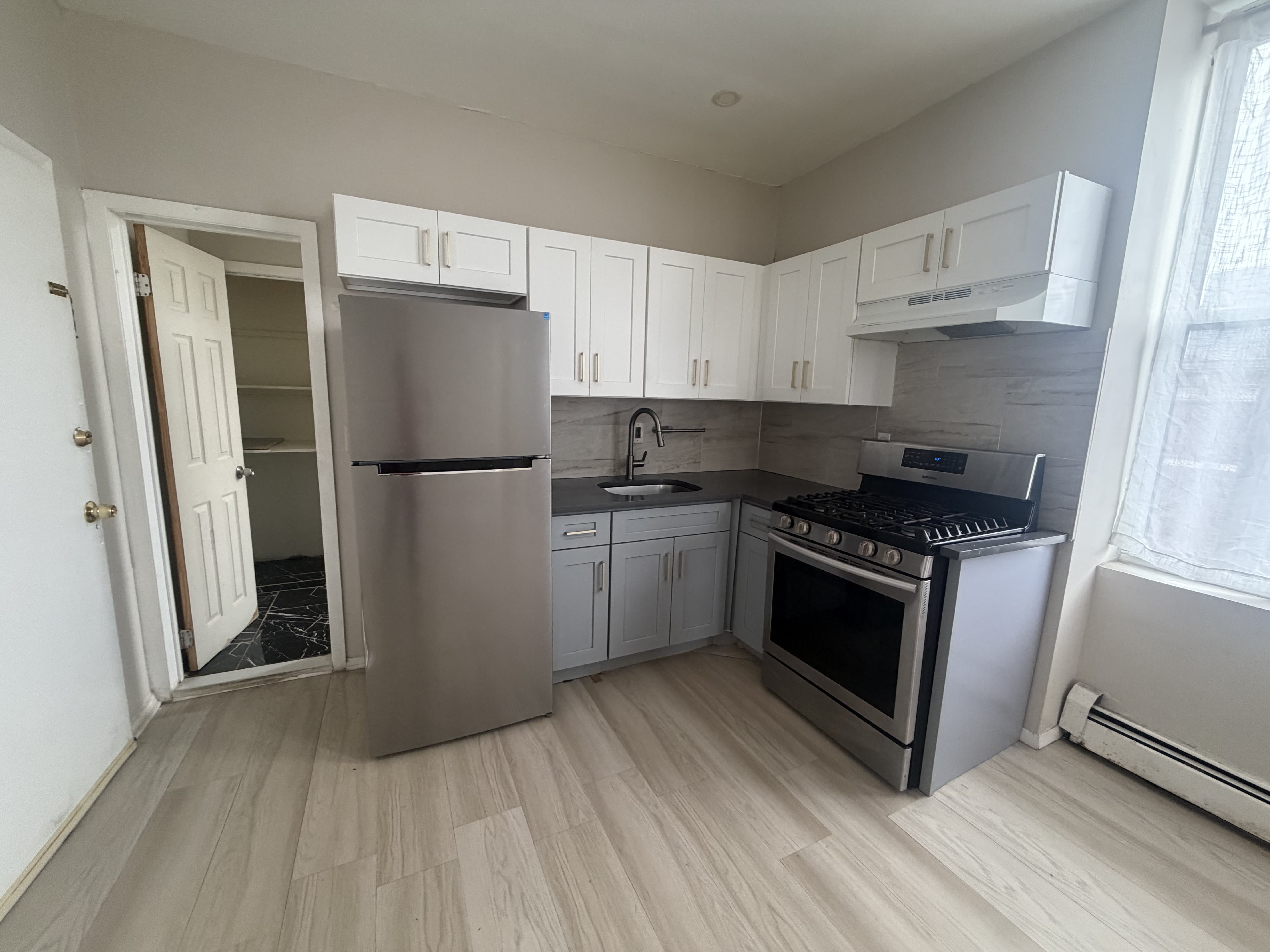 341 Central Ave – photo 1