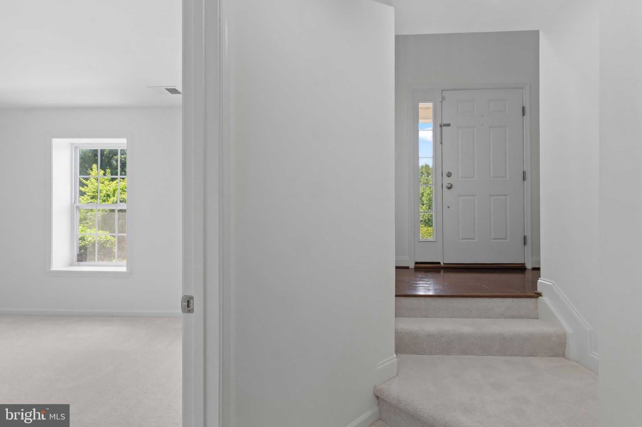 8852 PURPLE IRIS Lane – photo 2