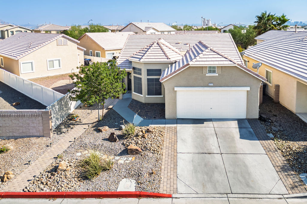 3771 Prairie Orchid Ave – photo 3