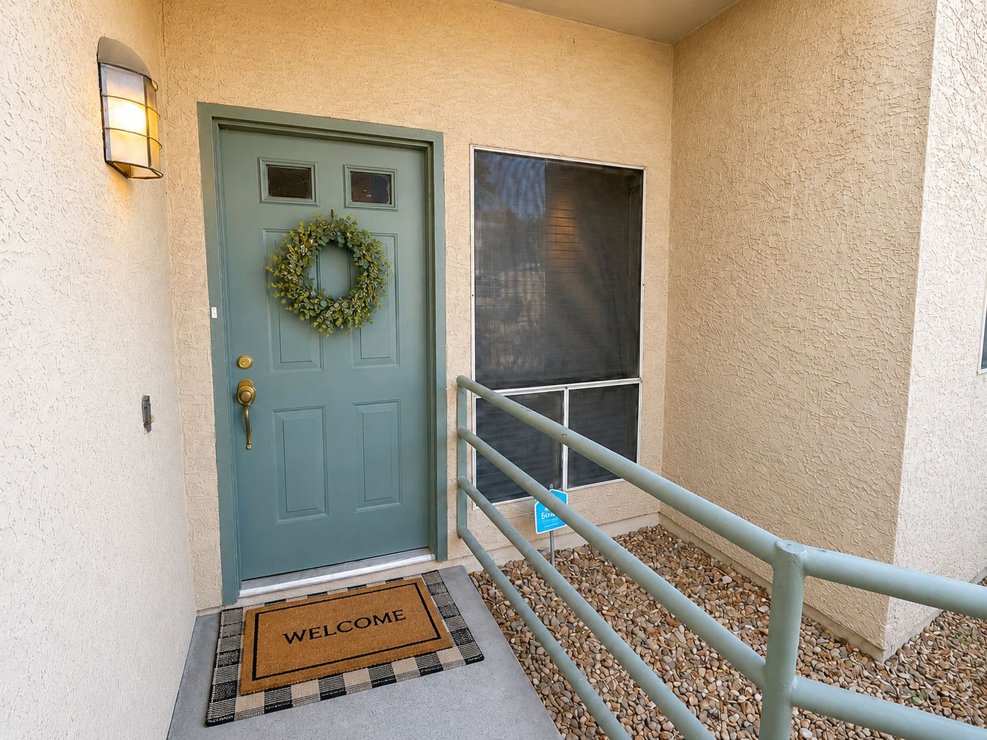 Live in the Heart of Downtown Phoenix – photo 3