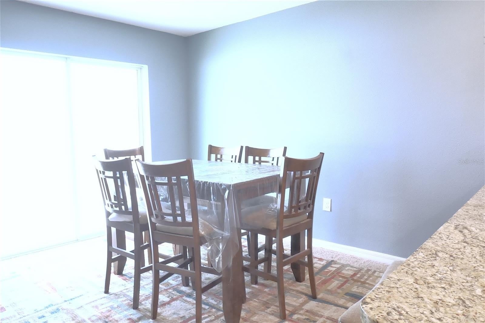 35562 BURMA REED Drive – photo 4