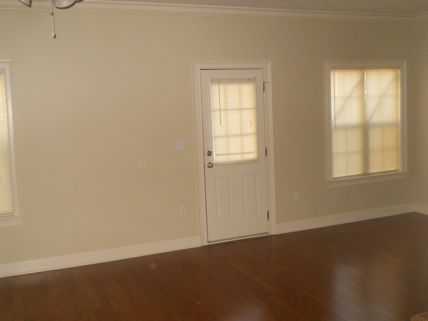 3406HBarack – photo 2