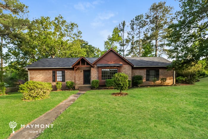 1843 Hi Sierra Drive – photo 1