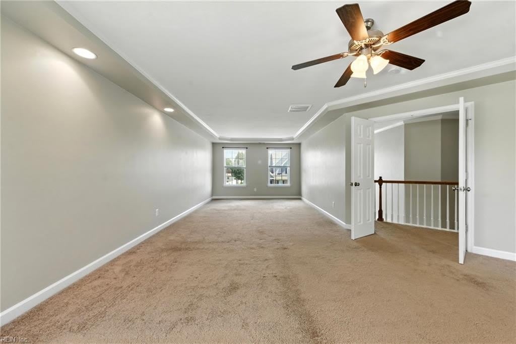 717 Tyler Way – photo 4