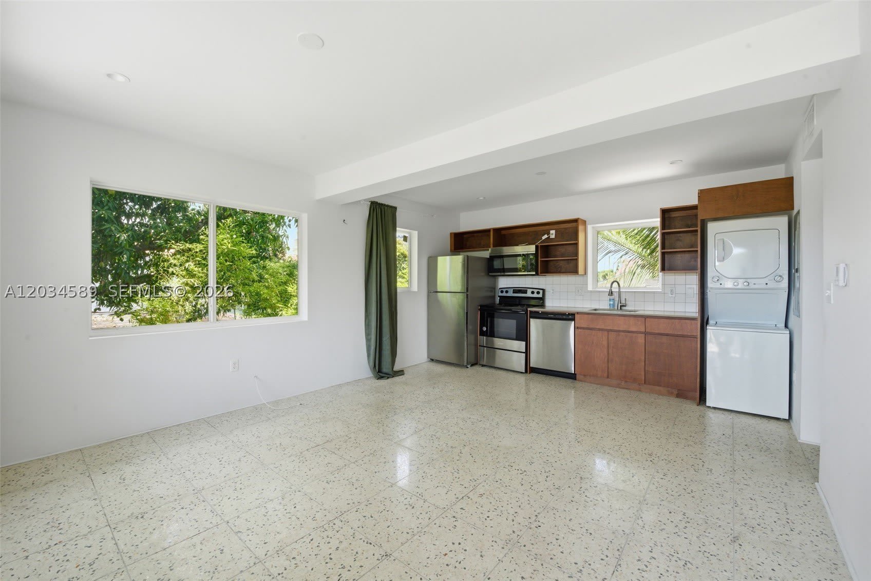 127 Nw 74Th St – photo 2