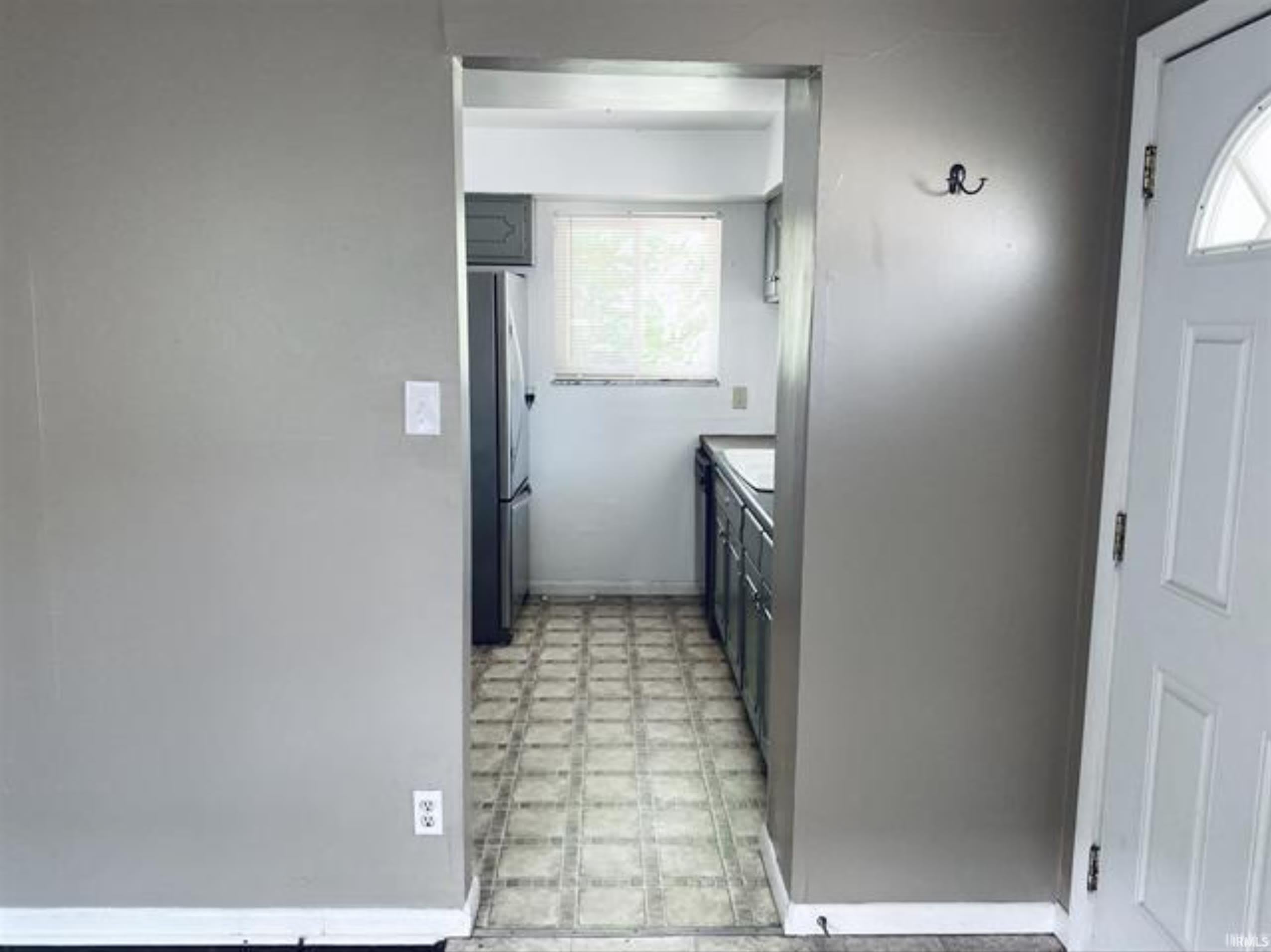 429 N Clark Street – photo 5