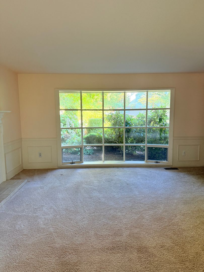 Elegant Bellevue Home For Rent – photo 4