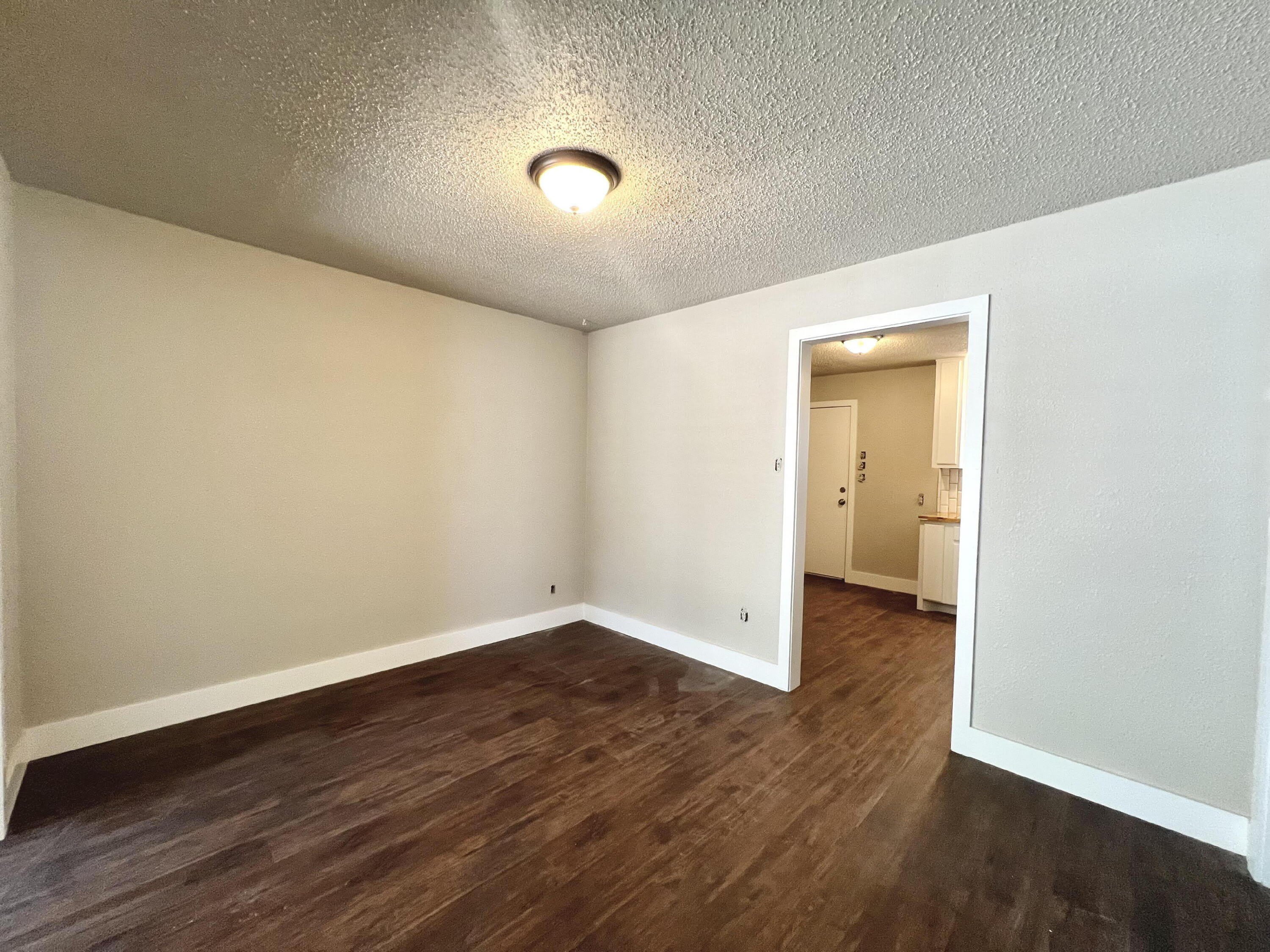 2620 25th Street – photo 5