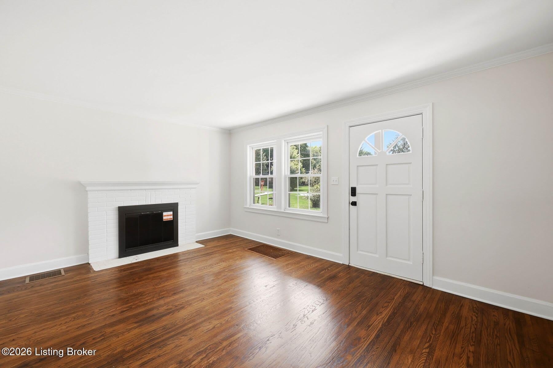 203 Bonner Ave – photo 5