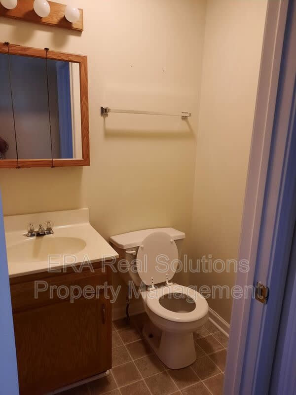 1036 N West St. – photo 5