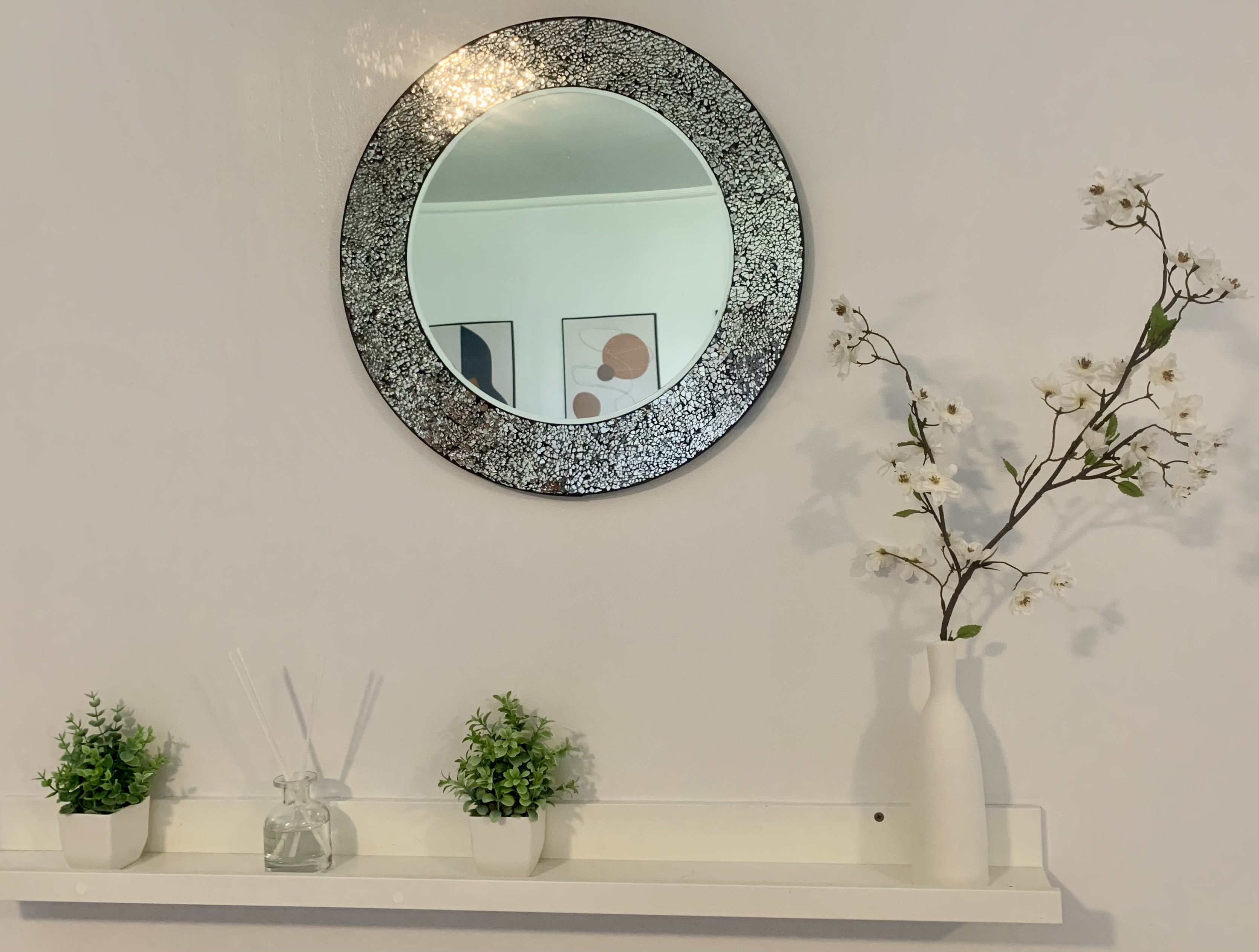 644 Sandalwood Dr – photo 3