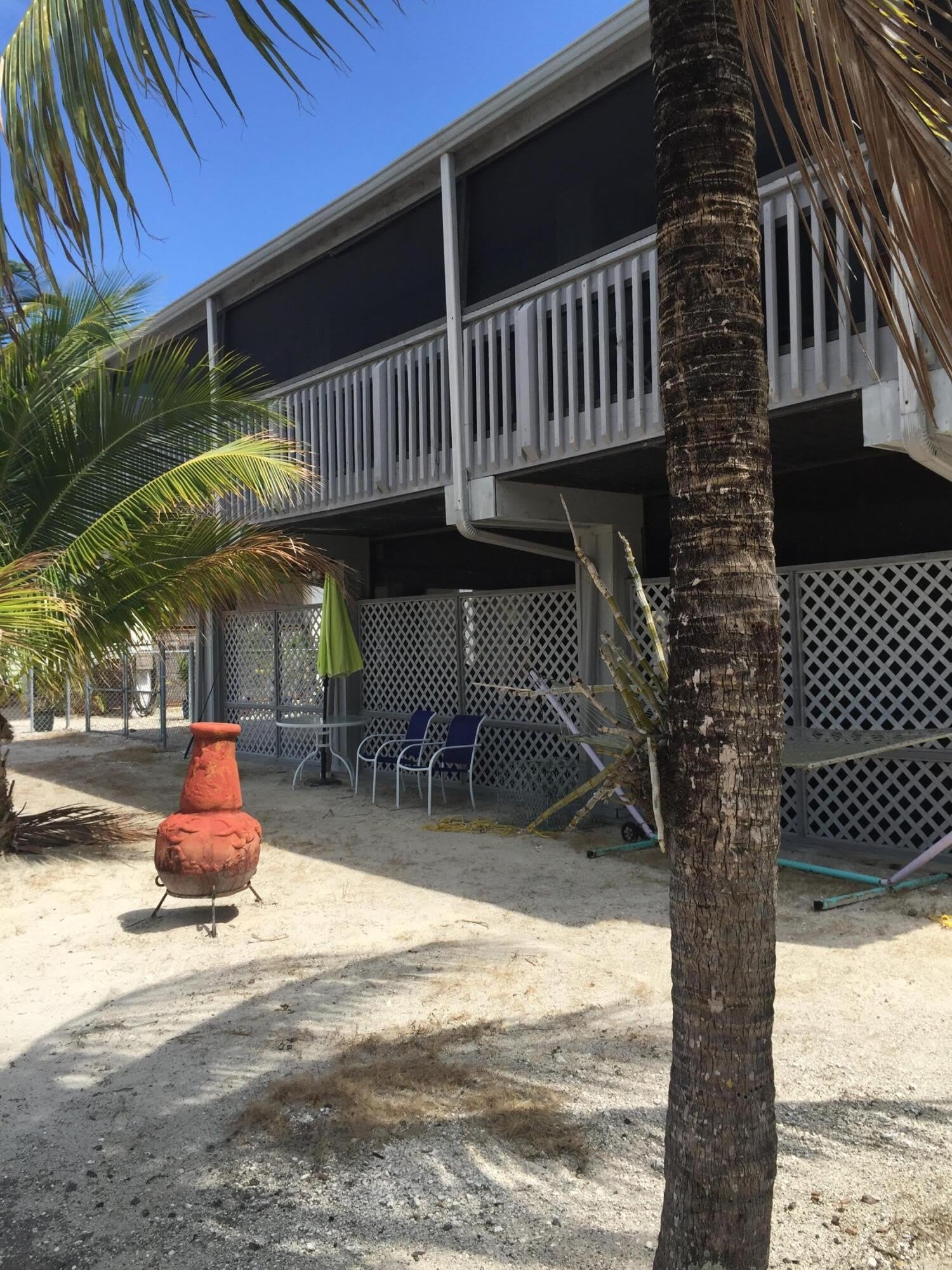 100 3Rd Lane – photo 3