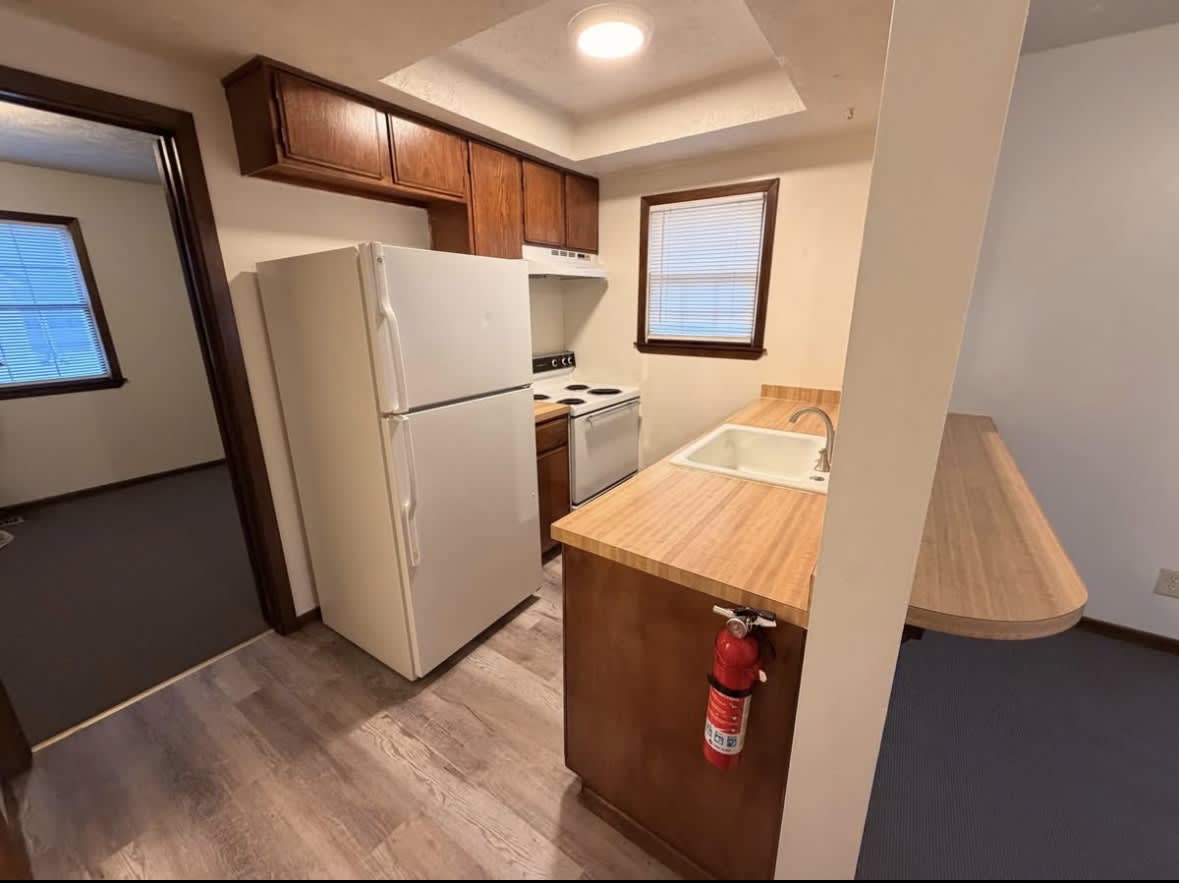 815 North Adams Street – photo 3