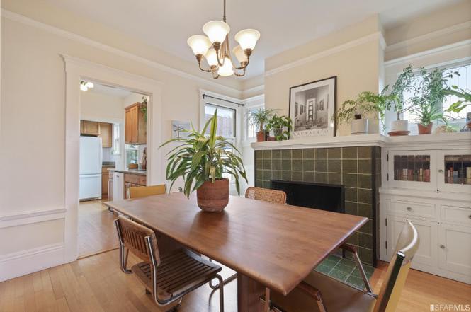 135 Carl St – photo 5