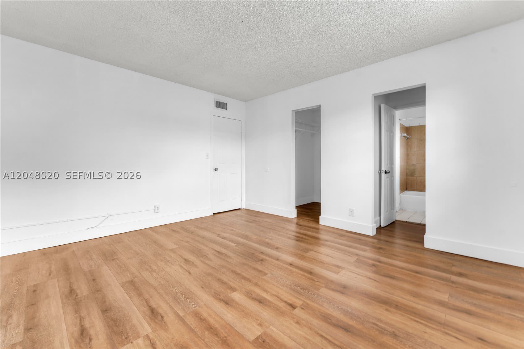 5653 Blueberry Ct – photo 5