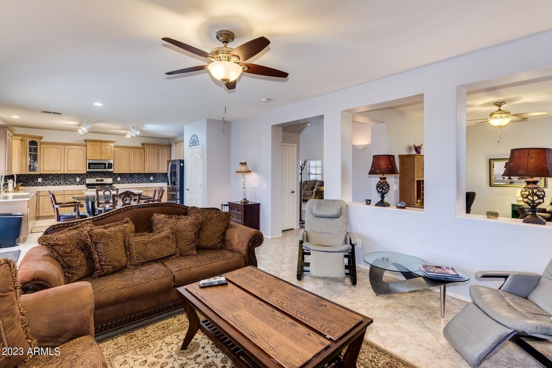 4815 N 96TH Lane – photo 5