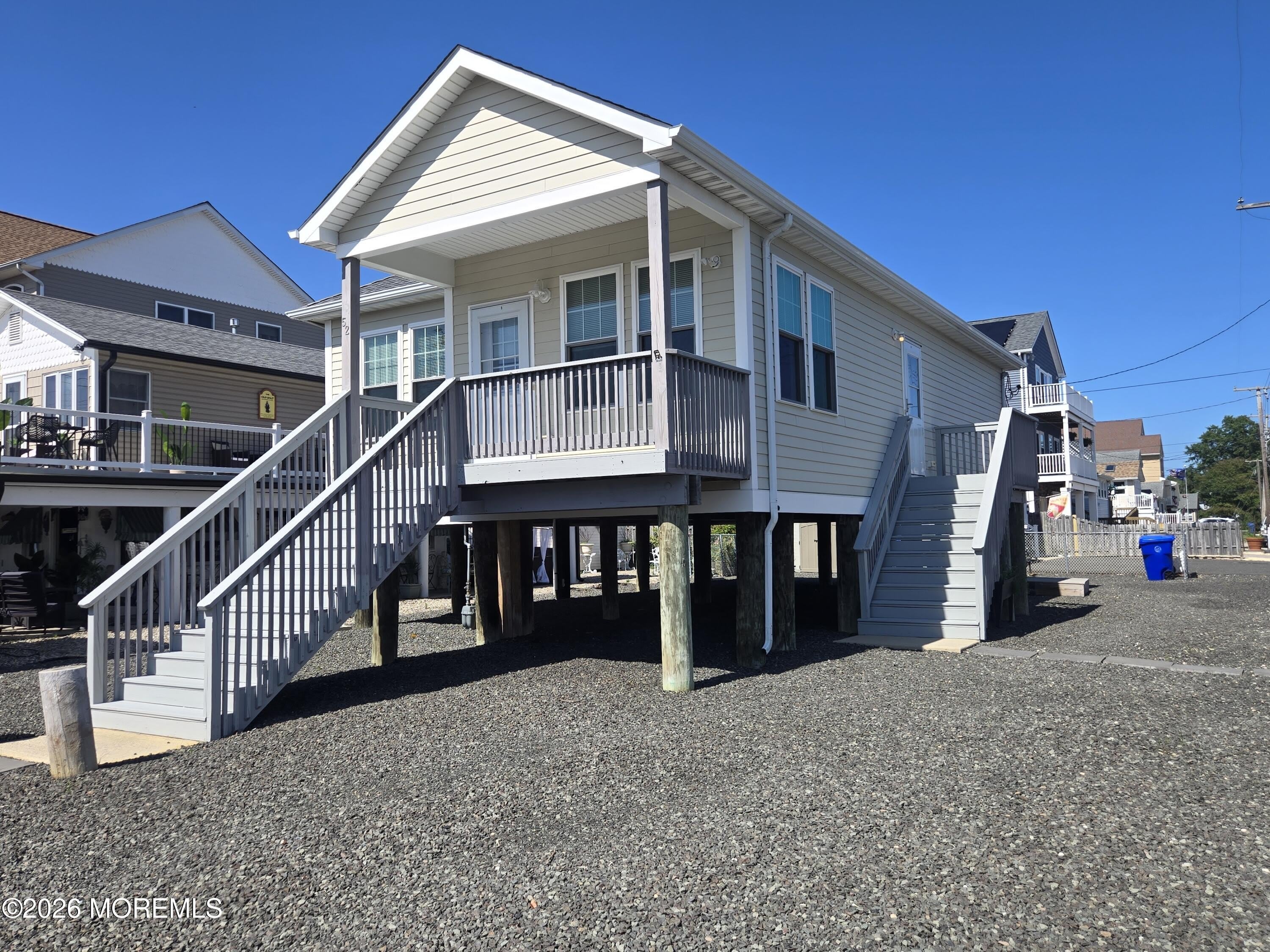52 Adair Drive – photo 1