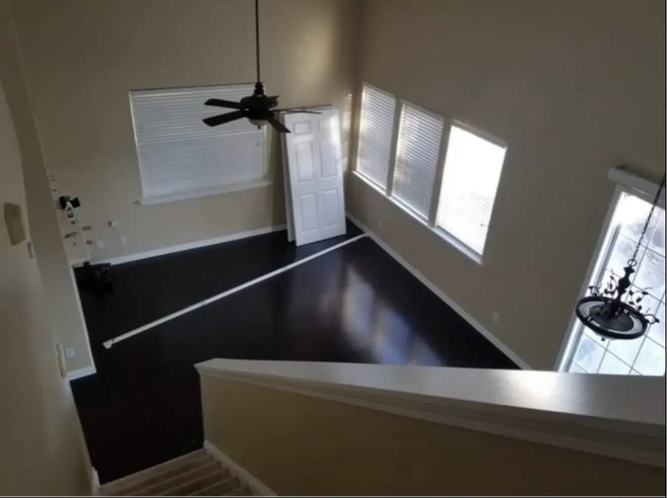 119 West Oaks Place – photo 4