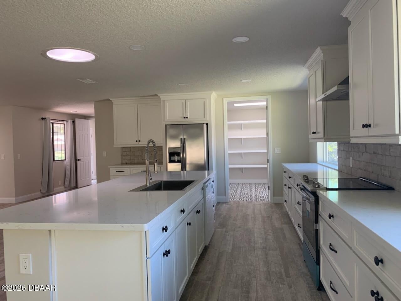 421 Pelican Bay Drive – photo 5