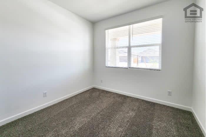 40110 West Shaver Drive – photo 5