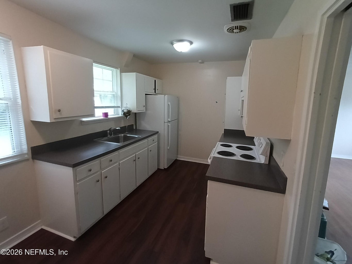 4919 Avent Drive – photo 2