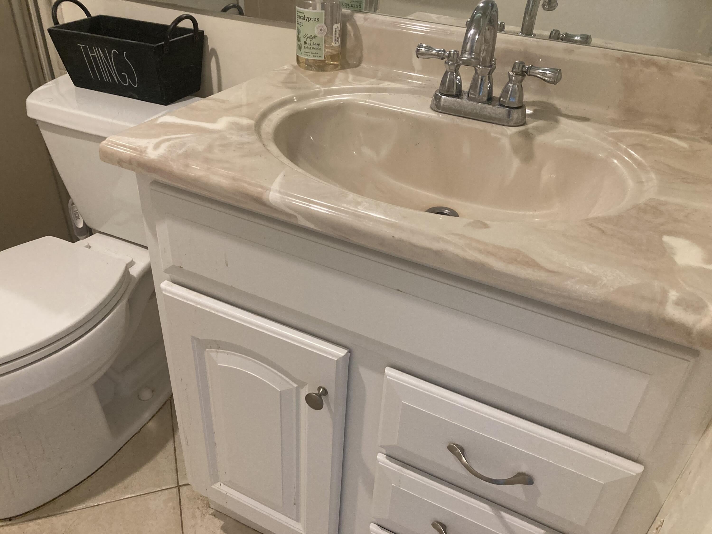 1097 CORNWALL E – photo 3