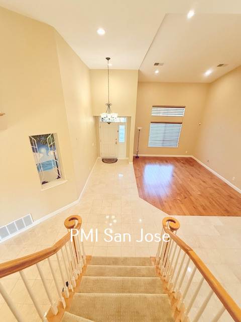 5343 Ligurian Dr – photo 2