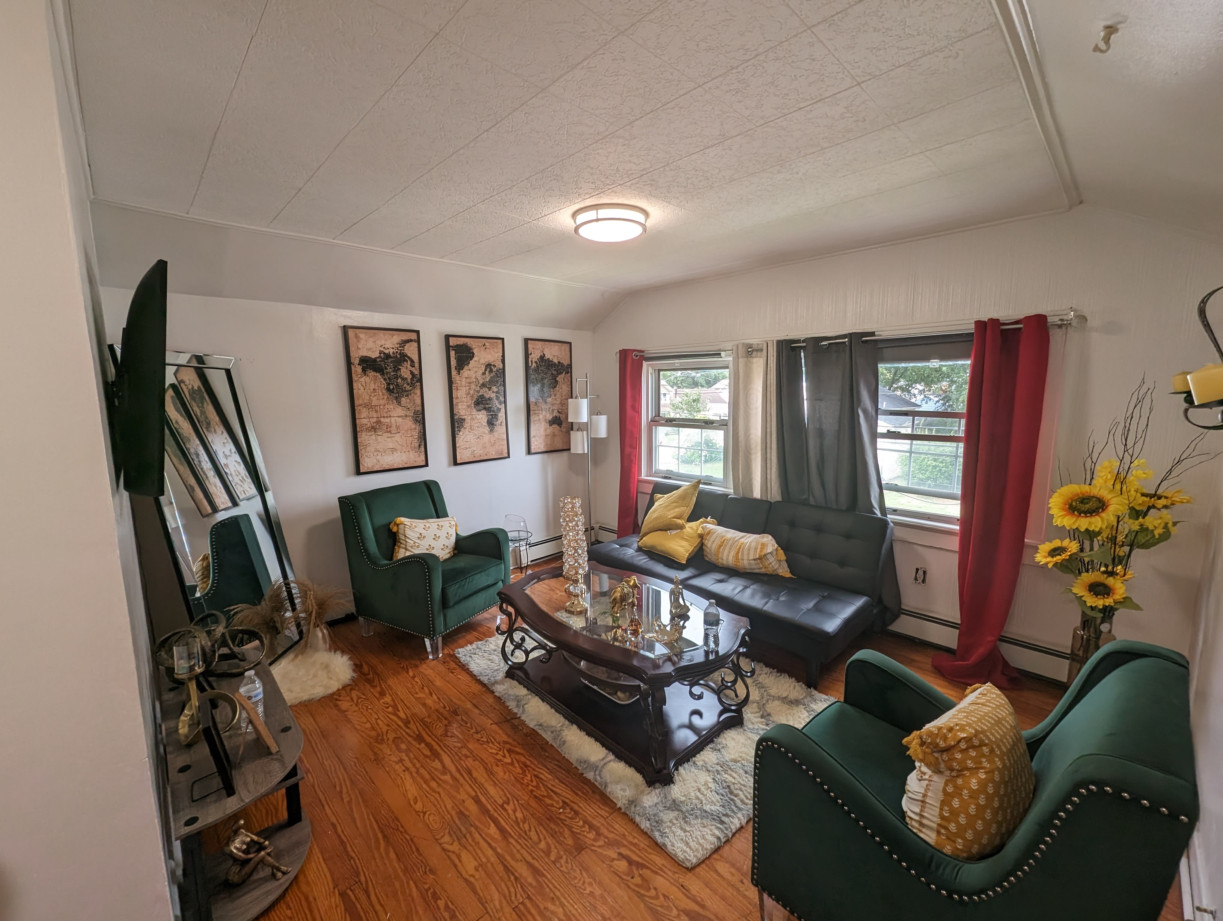 26 Lavergne Street – photo 5