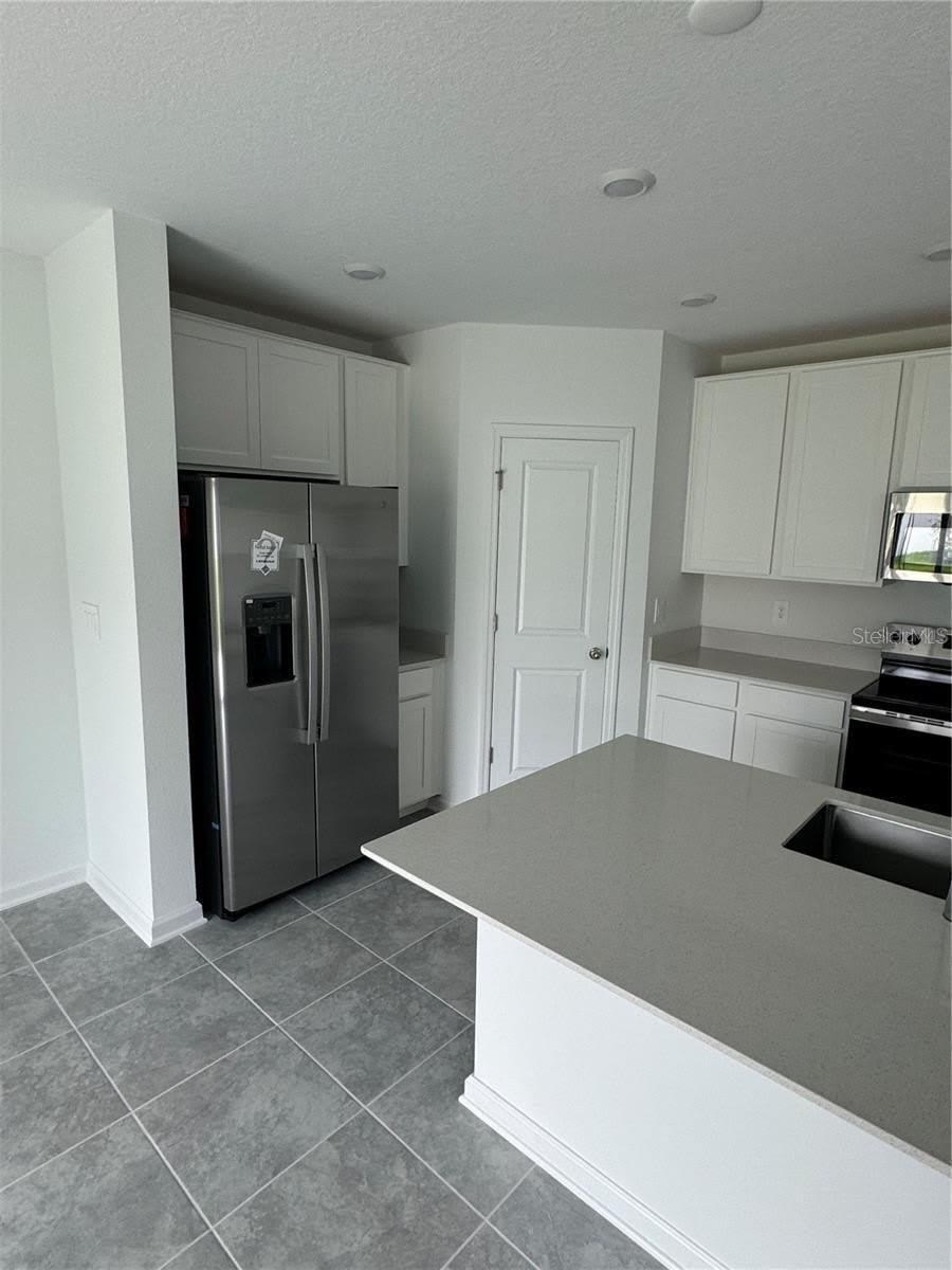 2166 AQUIFER Lane – photo 4