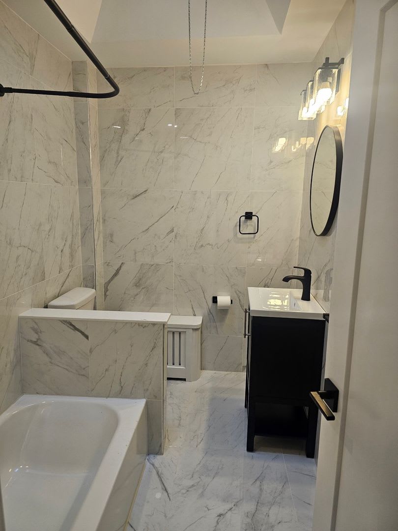 Stunning Remodel Frankford – photo 3