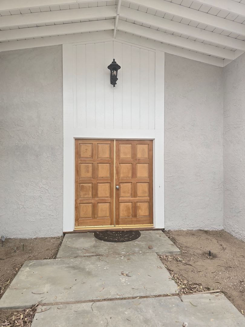 818 Sherri St – photo 3